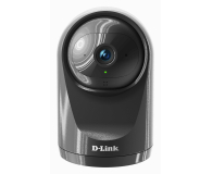 D-Link DCS-6500LH WiFi 1080p DCS-6500LH/E - 1467305 - zdjęcie 1